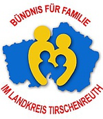 Bündnis für Familie im Landkreis Tirschenreuth