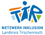 Netzwerk Inklusion Landkreis Tirschenreuth