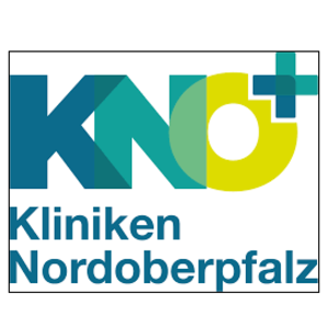 © Kliniken Nordoberpfalz AG